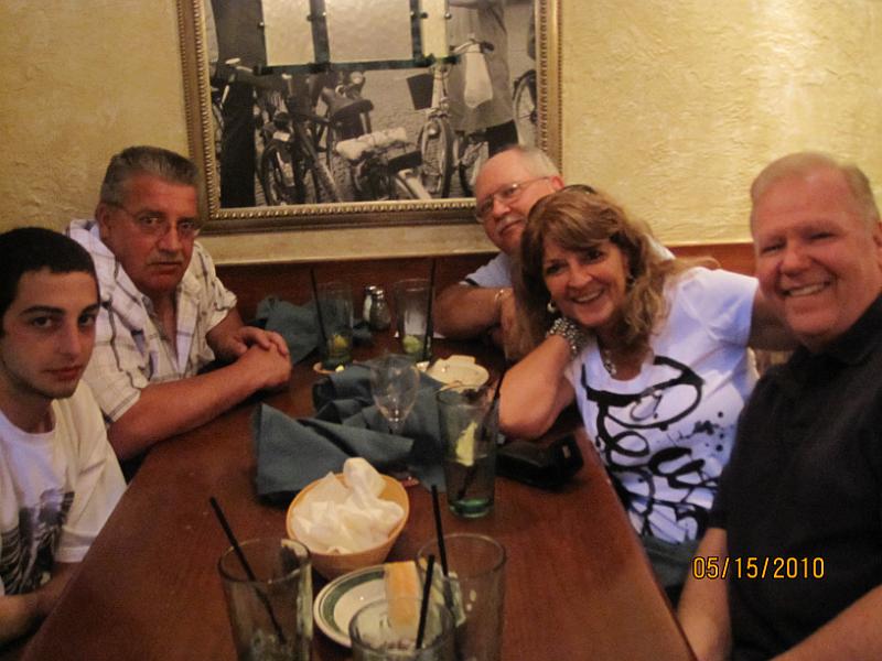 Picture 048